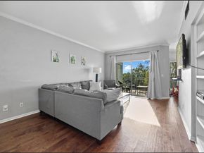 6000 Shepherd Mountain CV 2202, Austin TX 78730