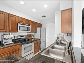 6000 Shepherd Mountain CV 2202, Austin TX 78730