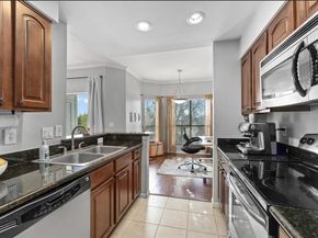 6000 Shepherd Mountain CV 2202, Austin TX 78730