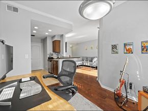 6000 Shepherd Mountain CV 2202, Austin TX 78730