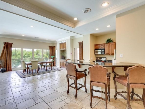 6000 Shepherd Mountain CV 2202, Austin TX 78730