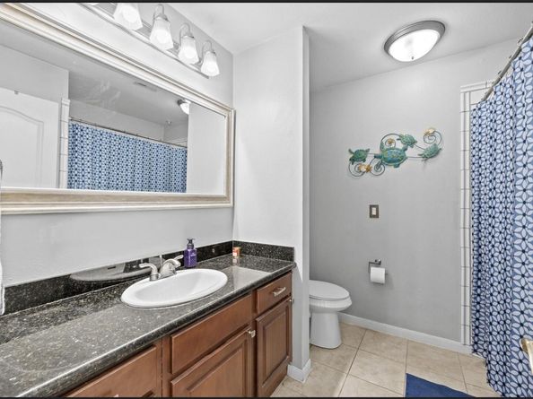 6000 Shepherd Mountain CV 2202, Austin TX 78730