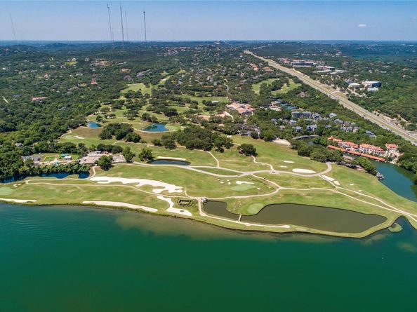 6000 Shepherd Mountain CV 2202, Austin TX 78730