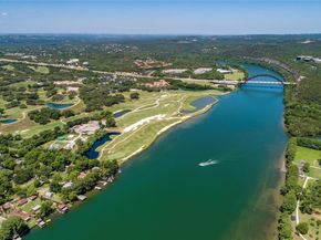 6000 Shepherd Mountain CV 2202, Austin TX 78730