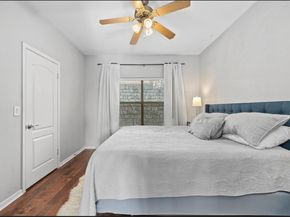 6000 Shepherd Mountain CV 2202, Austin TX 78730