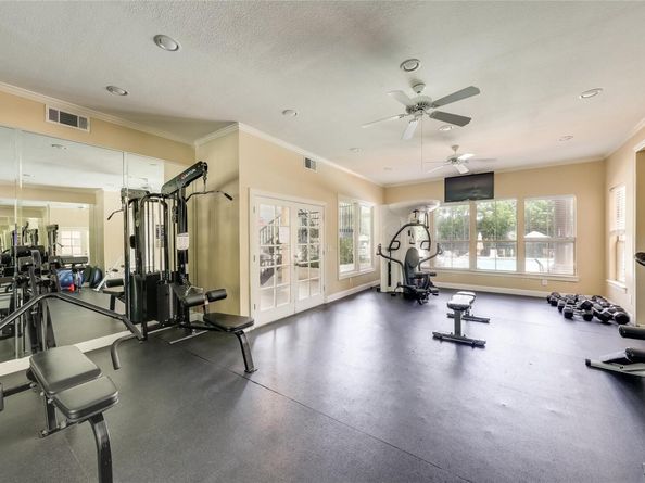 6000 Shepherd Mountain CV 2202, Austin TX 78730