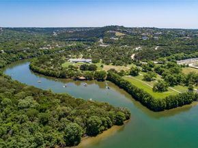 6000 Shepherd Mountain CV 2202, Austin TX 78730