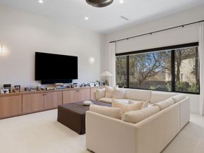 5 Inwood CV, Austin TX 78746