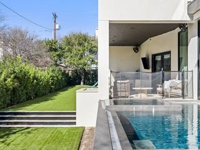 5 Inwood CV, Austin TX 78746
