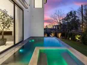 5 Inwood CV, Austin TX 78746