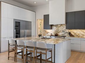 5 Inwood CV, Austin TX 78746