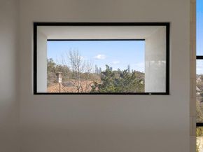 5 Inwood CV, Austin TX 78746