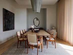 5 Inwood CV, Austin TX 78746