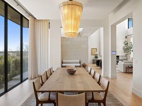 5 Inwood CV, Austin TX 78746