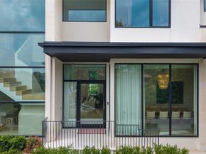 5 Inwood CV, Austin TX 78746