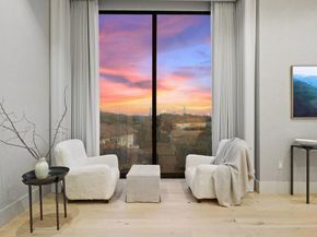 5 Inwood CV, Austin TX 78746
