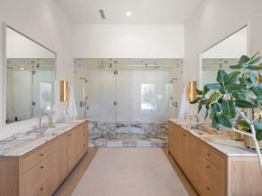 5 Inwood CV, Austin TX 78746