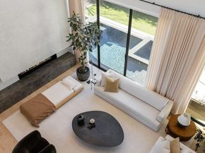 5 Inwood CV, Austin TX 78746