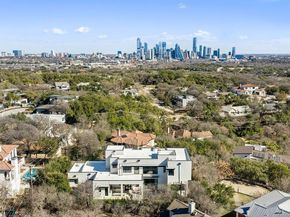 5 Inwood CV, Austin TX 78746