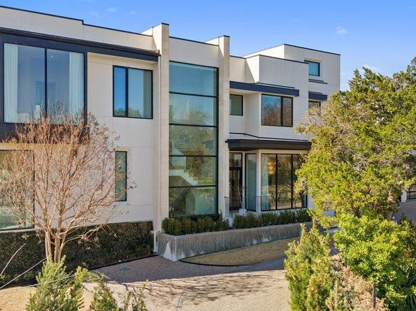 5 Inwood CV, Austin TX 78746