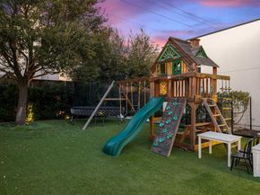 5 Inwood CV, Austin TX 78746