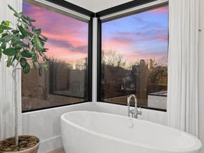 5 Inwood CV, Austin TX 78746
