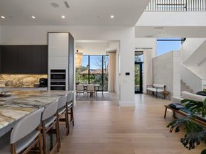 5 Inwood CV, Austin TX 78746