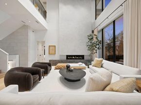 5 Inwood CV, Austin TX 78746