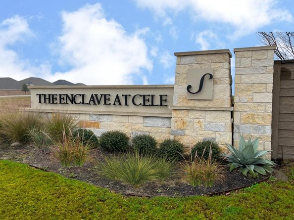 19129 Moreland LN, Pflugerville TX 78660