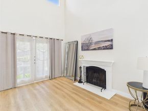 5306 Beacon DR A, Austin TX 78734
