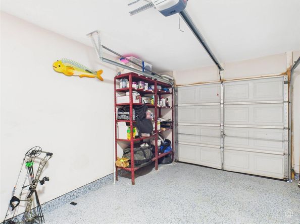 5306 Beacon DR A, Austin TX 78734