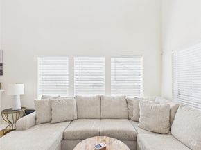 5306 Beacon DR A, Austin TX 78734