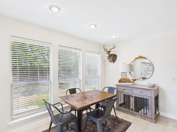 5306 Beacon DR A, Austin TX 78734