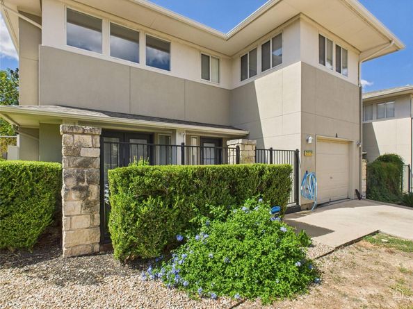 5306 Beacon DR A, Austin TX 78734