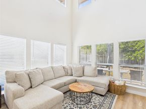 5306 Beacon DR A, Austin TX 78734