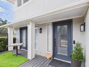 5306 Beacon DR A, Austin TX 78734