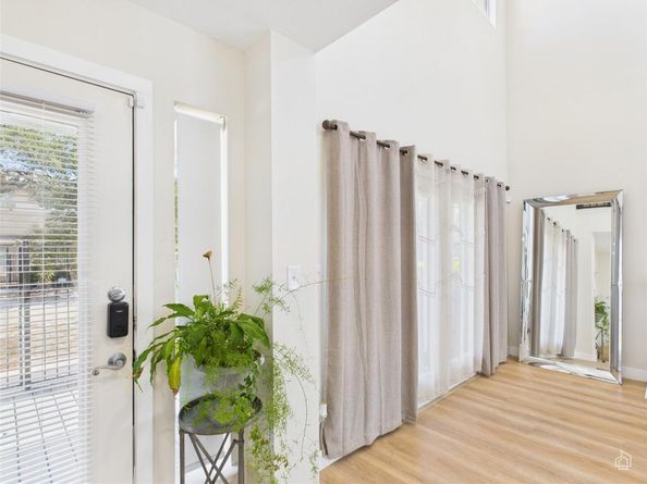 5306 Beacon DR A, Austin TX 78734