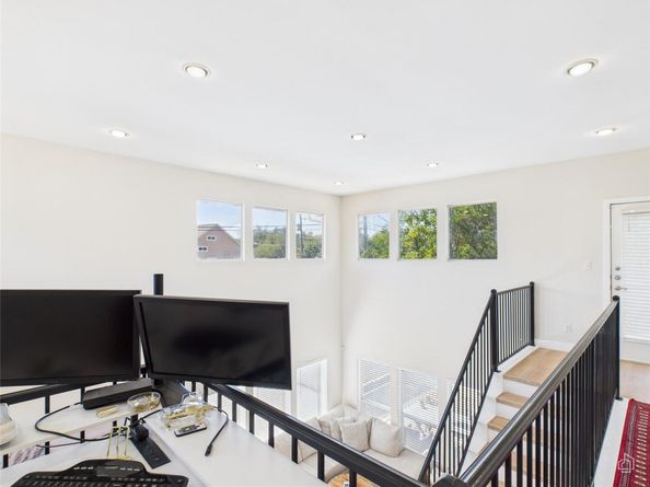 5306 Beacon DR A, Austin TX 78734