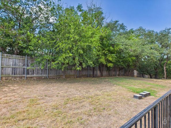 5306 Beacon DR A, Austin TX 78734