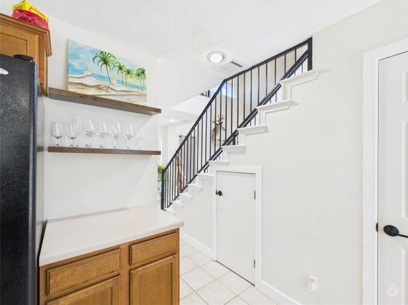 5306 Beacon DR A, Austin TX 78734