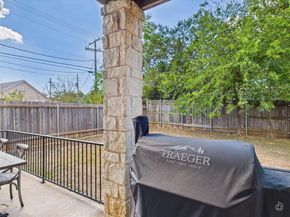 5306 Beacon DR A, Austin TX 78734