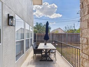 5306 Beacon DR A, Austin TX 78734
