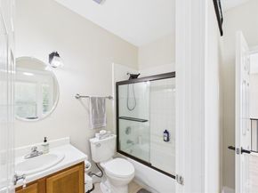 5306 Beacon DR A, Austin TX 78734