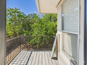5306 Beacon DR A, Austin TX 78734