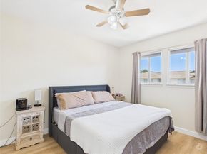 5306 Beacon DR A, Austin TX 78734