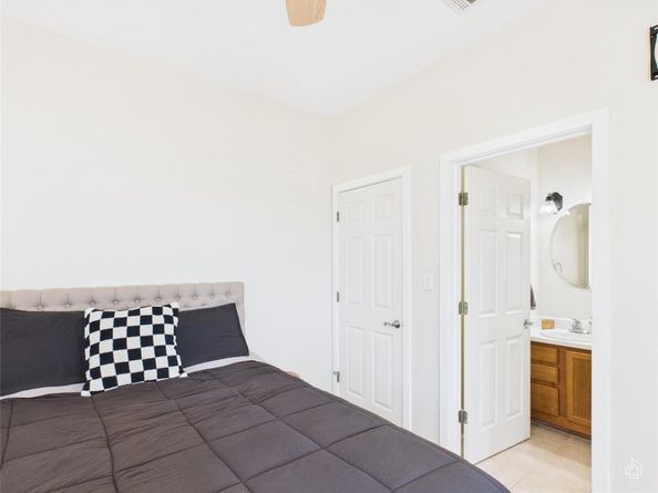 5306 Beacon DR A, Austin TX 78734
