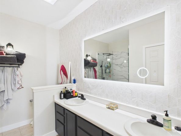 5306 Beacon DR A, Austin TX 78734