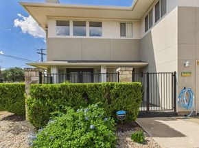 5306 Beacon DR A, Austin TX 78734
