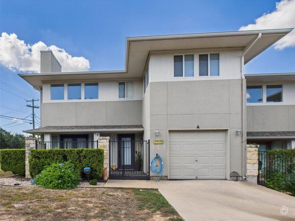5306 Beacon DR A, Austin TX 78734