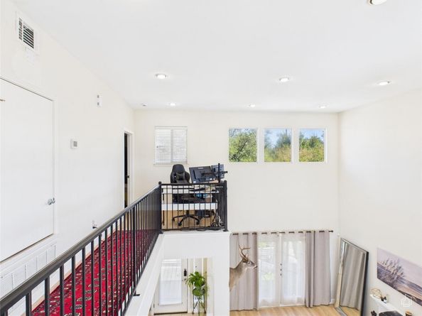 5306 Beacon DR A, Austin TX 78734